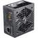 Блок питания Formula ATX 600W FX-600 (20+4pin) APFC 120mm fan 5xSATA RTL [FX-600]