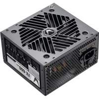 Блок питания Formula ATX 600W FX-600 (20+4pin) APFC 120mm fan 5xSATA RTL [FX-600]