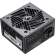 Блок питания Formula ATX 600W FX-600 (20+4pin) APFC 120mm fan 5xSATA RTL [FX-600]