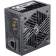 Блок питания Formula ATX 400W FX-400 (20+4pin) 120mm fan 3xSATA RTL [FX-400]