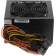 Блок питания Accord ATX 400W ACC-400W-12 (20+4pin) 120mm fan 4xSATA [ACC-400-12]