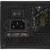 Блок питания Accord ATX 400W ACC-400W-12 (20+4pin) 120mm fan 4xSATA [ACC-400-12]