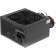 Блок питания Accord ATX 400W ACC-400W-12 (20+4pin) 120mm fan 4xSATA [ACC-400-12]