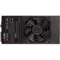 Блок питания Accord TFX 450W ACC-TFX450 (20+4pin) APFC 80mm fan 3xSATA RTL [ACC-TFX450]