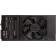 Блок питания Accord TFX 450W ACC-TFX450 (20+4pin) APFC 80mm fan 3xSATA RTL [ACC-TFX450]