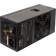 Блок питания Accord TFX 450W ACC-TFX450 (20+4pin) APFC 80mm fan 3xSATA RTL [ACC-TFX450]