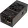 Блок питания Accord TFX 450W ACC-TFX450 (20+4pin) APFC 80mm fan 3xSATA RTL [ACC-TFX450]
