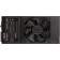 Блок питания Accord TFX 400W ACC-TFX400 (20+4pin) APFC 80mm fan 3xSATA RTL [ACC-TFX400]