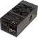 Блок питания Accord TFX 400W ACC-TFX400 (20+4pin) APFC 80mm fan 3xSATA RTL [ACC-TFX400]