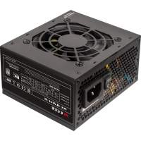 Блок питания Accord SFX 600W ACC-SFX600-80 24pin APFC 80mm fan 3xSATA RTL [ACC-SFX600-80]