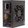 Блок питания Accord SFX 600W ACC-SFX600-80 24pin APFC 80mm fan 3xSATA RTL [ACC-SFX600-80]