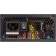 Блок питания Accord SFX 600W ACC-SFX600-80 24pin APFC 80mm fan 3xSATA RTL [ACC-SFX600-80]