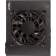 Блок питания Accord SFX 600W ACC-SFX600-80 24pin APFC 80mm fan 3xSATA RTL [ACC-SFX600-80]