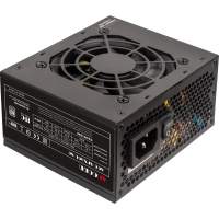 Блок питания Accord SFX 500W ACC-SFX500-80 24pin APFC 80mm fan 3xSATA RTL [ACC-SFX500-80]