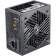 Блок питания Formula ATX 450W FX-450 (20+4pin) 120mm fan 3xSATA RTL [FX-450]