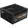 Блок питания Formula ATX 750W APMM-750BM 80+ bronze (20+4pin) APFC 140mm fan 6xSATA Cab Manag RTL [APMM-750BM]