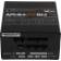 Блок питания Formula ATX 750W APMM-750BM 80+ bronze (20+4pin) APFC 140mm fan 6xSATA Cab Manag RTL [APMM-750BM]