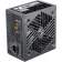 Блок питания Formula ATX 800W FX-800 (20+4pin) APFC 120mm fan 7xSATA RTL [FX-800]