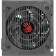 Блок питания Bloody ATX 500W BD-PS500W 80 PLUS WHITE (20+4pin) APFC 120mm fan 6xSATA RTL [BD-PS500W]
