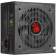 Блок питания Bloody ATX 500W BD-PS500W 80 PLUS WHITE (20+4pin) APFC 120mm fan 6xSATA RTL [BD-PS500W]