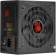 Блок питания Bloody ATX 750W BD-PS750G 80+ gold (20+4pin) APFC 120mm fan 6xSATA Cab Manag RTL [BD-PS750G-M]