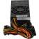 Блок питания Accord TFX 350W ACC-TFX350 24pin 80mm fan 3xSATA [ACC-TFX350]