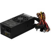 Блок питания Accord TFX 350W ACC-TFX350 24pin 80mm fan 3xSATA [ACC-TFX350]