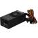 Блок питания Accord TFX 350W ACC-TFX350 24pin 80mm fan 3xSATA [ACC-TFX350]