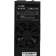 Блок питания Accord TFX 350W ACC-TFX350 24pin 80mm fan 3xSATA [ACC-TFX350]