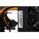 Блок питания Accord TFX 350W ACC-TFX350 24pin 80mm fan 3xSATA [ACC-TFX350]