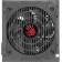 Блок питания Bloody ATX 650W BD-PS650B 80+ bronze (20+4pin) APFC 120mm fan 6xSATA RTL [BD-PS650B]
