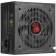 Блок питания Bloody ATX 650W BD-PS650B 80+ bronze (20+4pin) APFC 120mm fan 6xSATA RTL [BD-PS650B]
