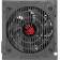 Блок питания Bloody ATX 700W BD-PS700W 80 PLUS WHITE (20+4pin) APFC 120mm fan 6xSATA RTL [BD-PS700W]