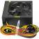 Блок питания Accord ATX 450W ACC-450W-80BR 80+ bronze (20+4pin) 120mm fan 6xSATA RTL [ACC-450W-80BR]