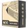Блок питания Accord ATX 450W ACC-450W-80BR 80+ bronze (20+4pin) 120mm fan 6xSATA RTL [ACC-450W-80BR]