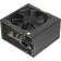 Блок питания Accord ATX 450W ACC-450W-80BR 80+ bronze (20+4pin) 120mm fan 6xSATA RTL [ACC-450W-80BR]