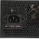 Блок питания Accord ATX 350W ACC-350W-12 (20+4pin) 120mm fan 4xSATA [ACC-350-12]