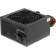 Блок питания Accord ATX 350W ACC-350W-12 (20+4pin) 120mm fan 4xSATA [ACC-350-12]