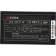Блок питания Accord ATX 500W ACC-500W-12 (20+4pin) APFC 120mm fan 4xSATA [ACC-500-12]