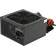 Блок питания Accord ATX 500W ACC-500W-12 (20+4pin) APFC 120mm fan 4xSATA [ACC-500-12]