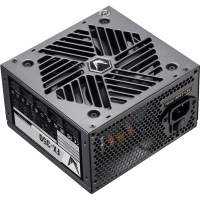Блок питания Formula ATX 350W FX-350 (20+4pin) 120mm fan 3xSATA RTL [FX-350]