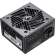Блок питания Formula ATX 350W FX-350 (20+4pin) 120mm fan 3xSATA RTL [FX-350]