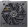 Блок питания Formula ATX 350W FX-350 (20+4pin) 120mm fan 3xSATA RTL [FX-350]