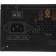 Блок питания Accord ATX 600W ACC-600W-12 (20+4pin) 120mm fan 4xSATA [ACC-600-12]
