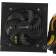 Блок питания Accord ATX 600W ACC-600W-12 (20+4pin) 120mm fan 4xSATA [ACC-600-12]