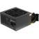 Блок питания Accord ATX 600W ACC-600W-12 (20+4pin) 120mm fan 4xSATA [ACC-600-12]