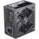 Блок питания Formula ATX 500W FX-500 24pin APFC 120mm fan 4xSATA RTL [FX-500]
