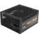Блок питания Formula ATX 850W APMM-850BM 80+ bronze (20+4pin) APFC 140mm fan 6xSATA Cab Manag RTL [APMM-850BM]