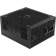 Блок питания Formula ATX 850W APMM-850BM 80+ bronze (20+4pin) APFC 140mm fan 6xSATA Cab Manag RTL [APMM-850BM]