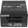 Блок питания Formula ATX 850W APMM-850BM 80+ bronze (20+4pin) APFC 140mm fan 6xSATA Cab Manag RTL [APMM-850BM]